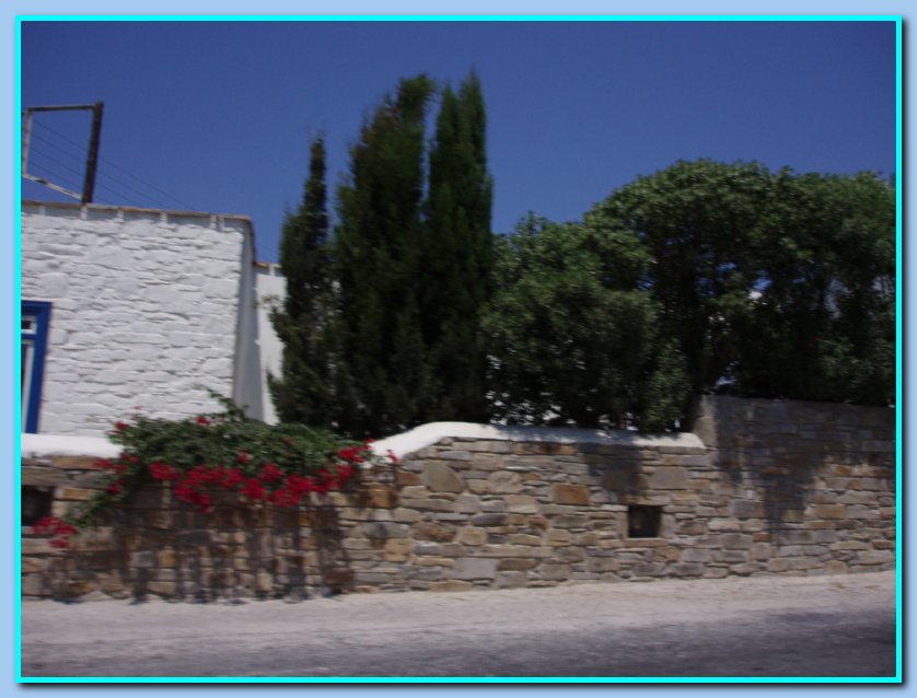 paroikia-07-06 (41)